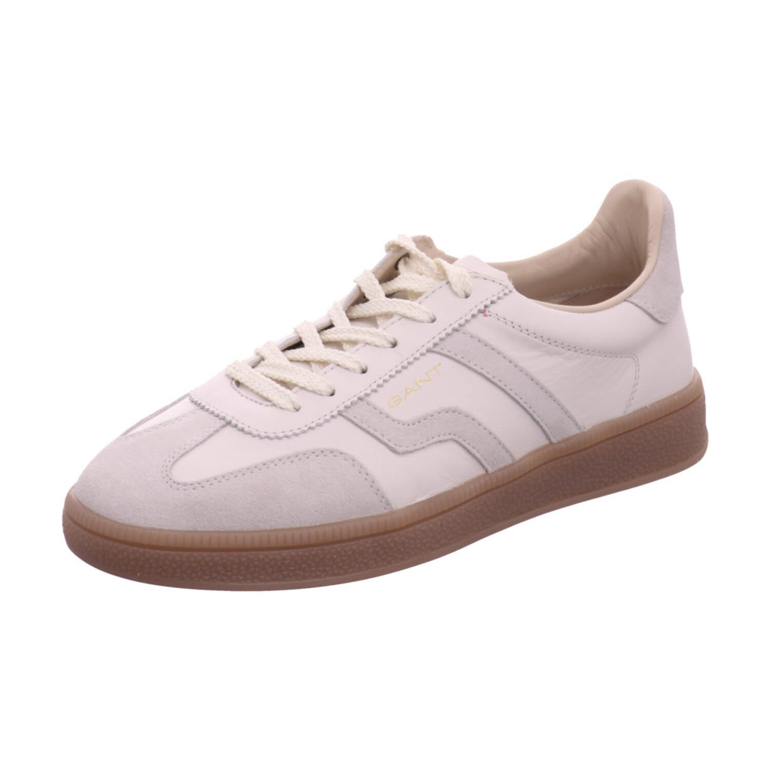Gant Schnürschuh günstig online kaufen
