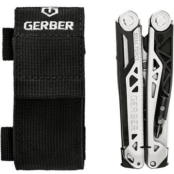 Gerber Multitool Multitool Dual Force