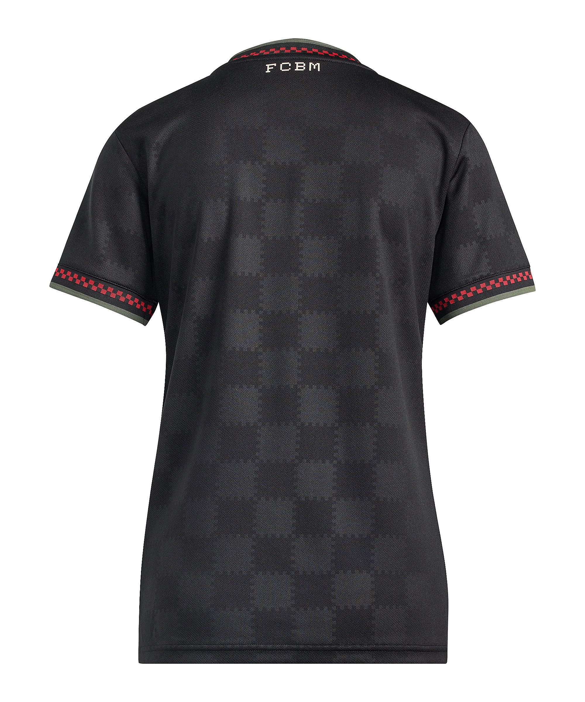 adidas Performance Fußballtrikot adidas Performance 1. Bundesliga günstig online kaufen