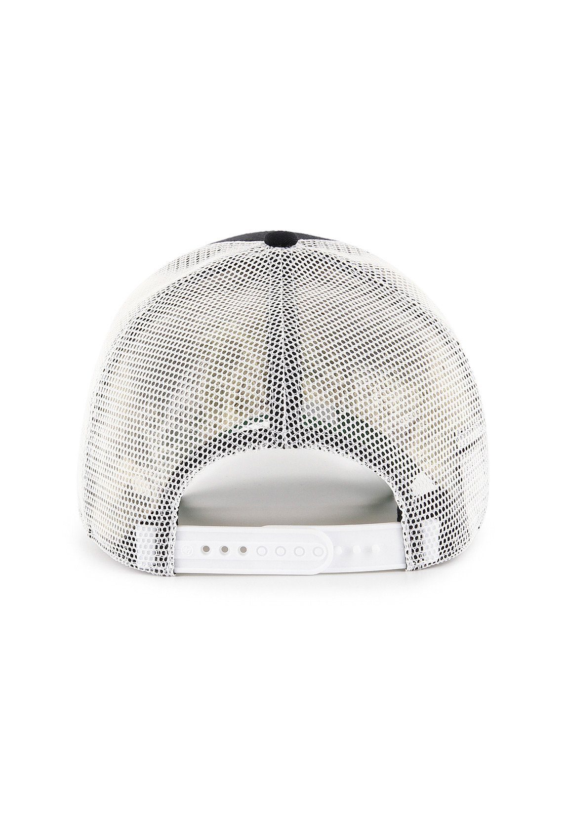 '47 Brand Trucker Cap 47 Brand Trucker Cap CHICAGO WHITE SOX B-BRANS06CTP-B günstig online kaufen