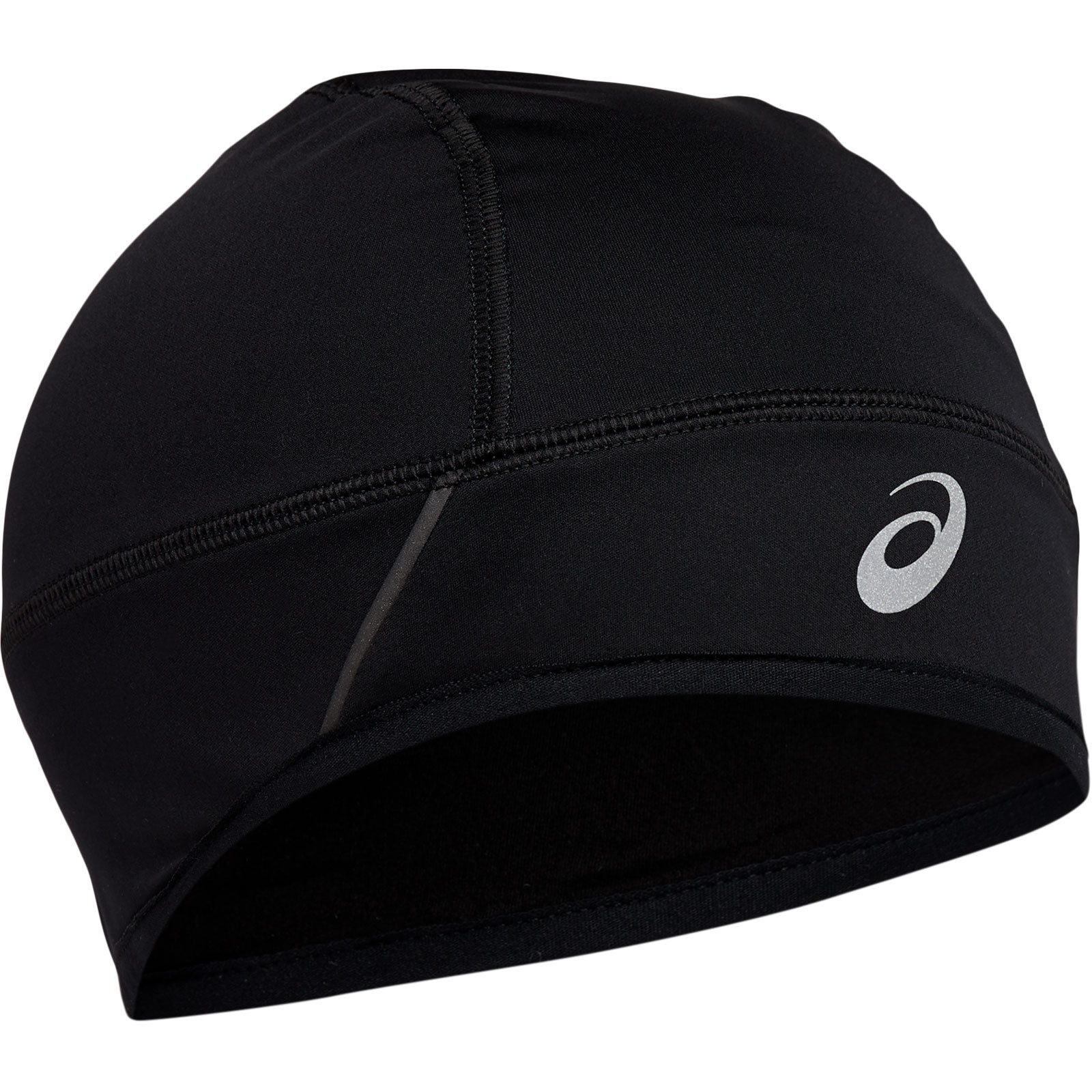 Asics Beanie THERMAL Beanie 3013A423-001 eignet günstig online kaufen