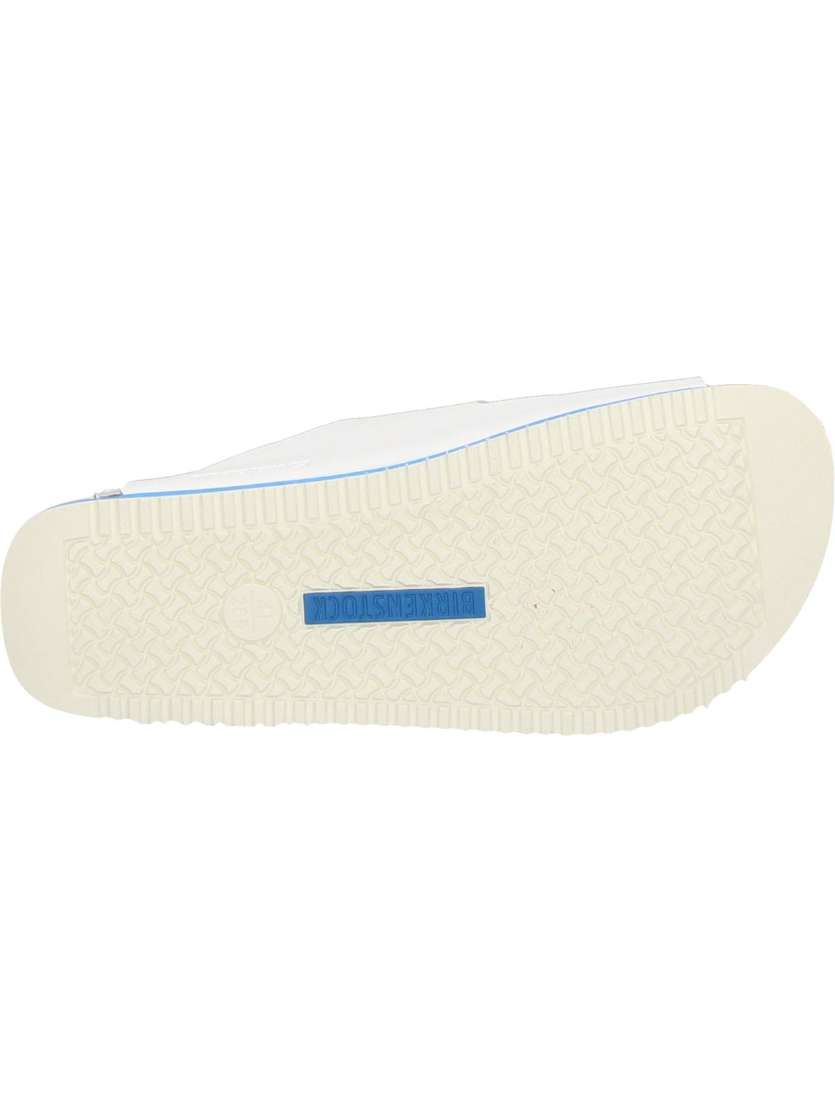 Birkenstock Arizona SL Pantolette