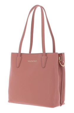 VALENTINO BAGS Shopper