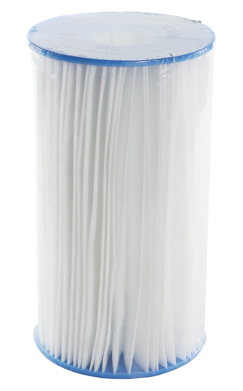 SummerWaves Pool-Filterkartusche Summer Waves Pool Filterpatrone Ersatz Kartusche Typ B