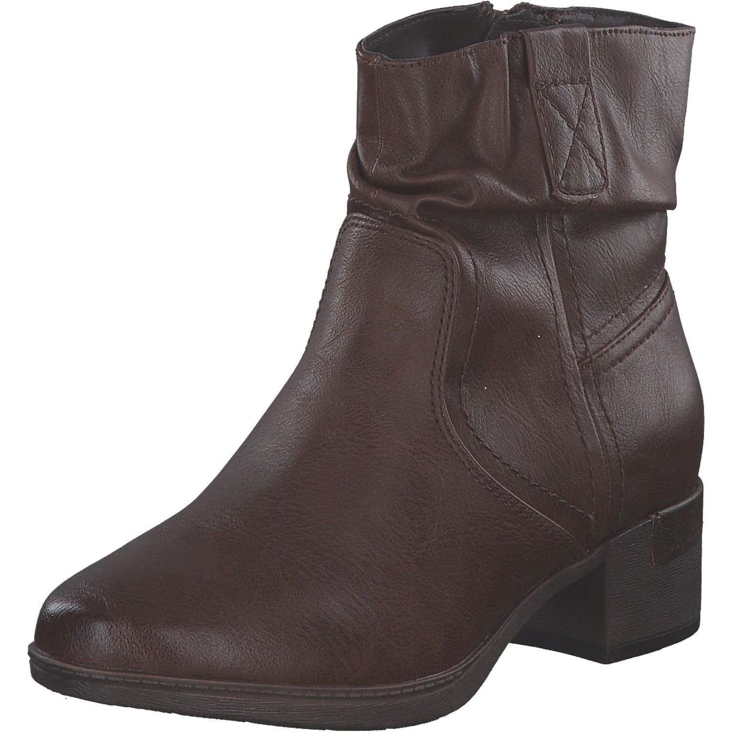 Jana 8-25375-43/305 M2537543 Stiefelette günstig online kaufen