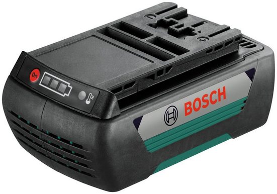 BOSCH Akku (36 V), Ersatz Akku für alle Bosch 36V Lithium