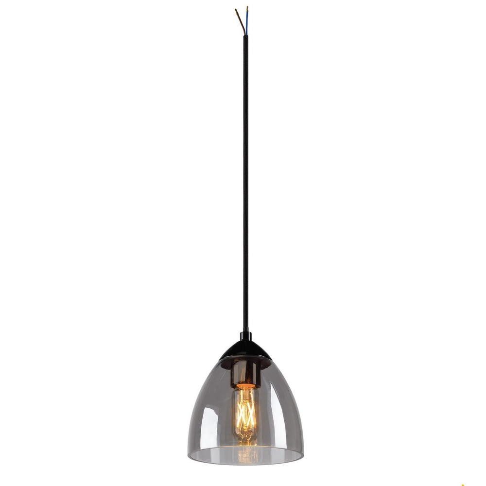 SLV Pendelleuchte Pendelleuchte Para Cone GU10