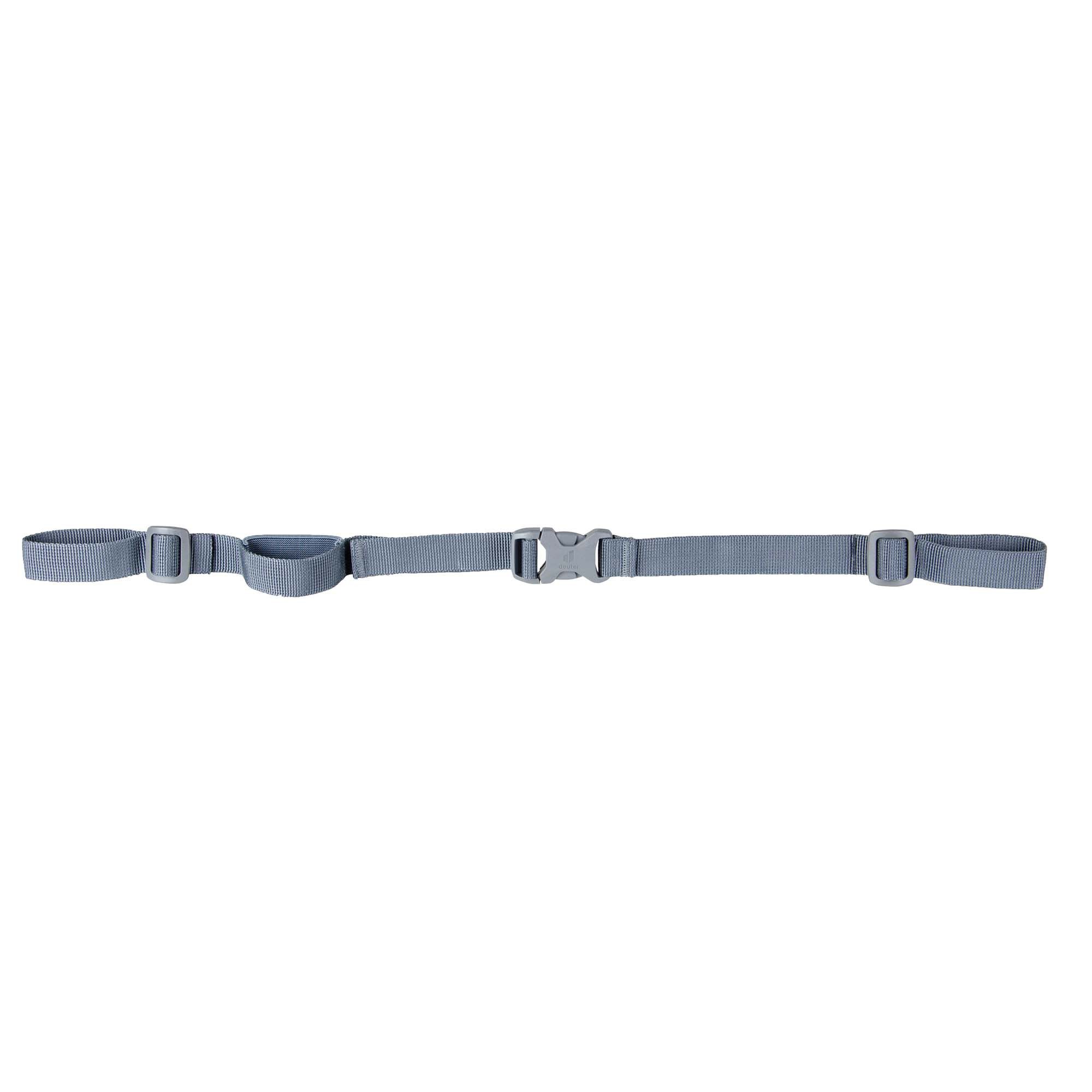 deuter Rucksack Deuter Rucksackgurt Chest Belt günstig online kaufen