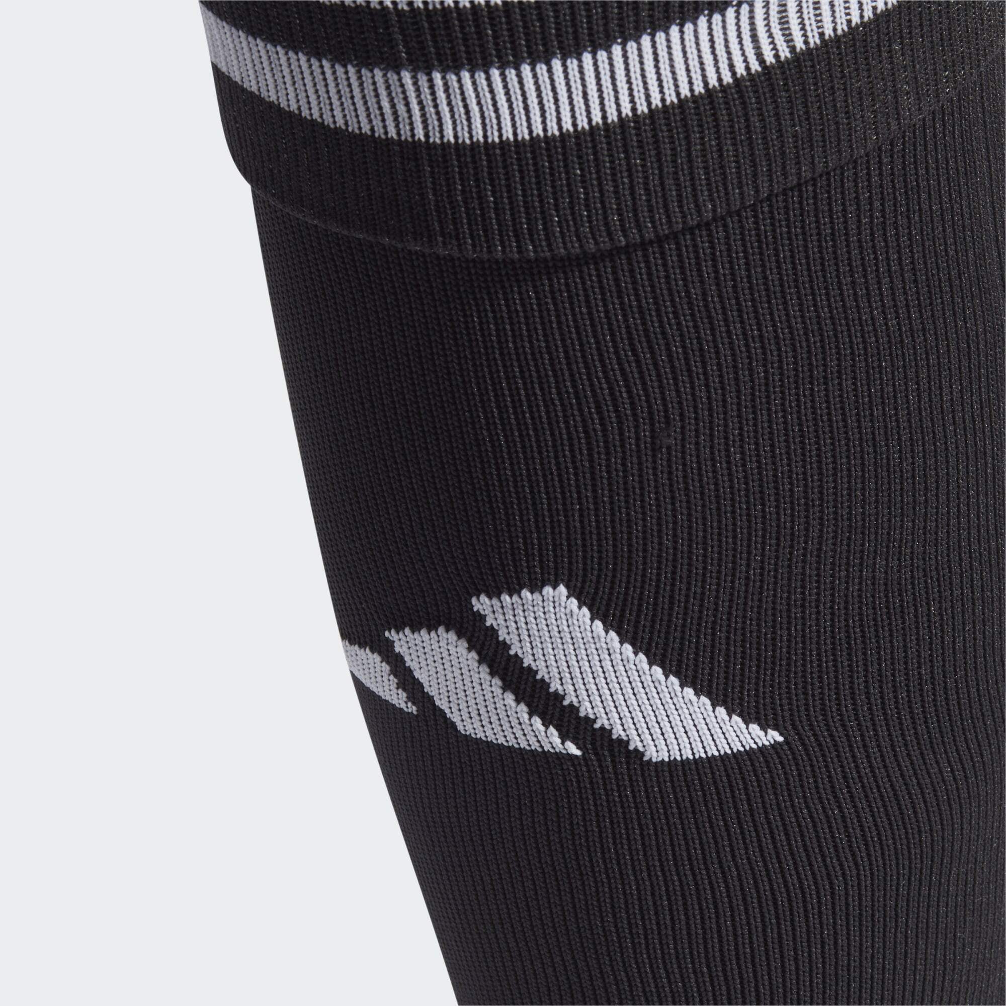 adidas Performance Fußball Stutzenstrümpfe TEAM BEIN-SLEEVES günstig online kaufen