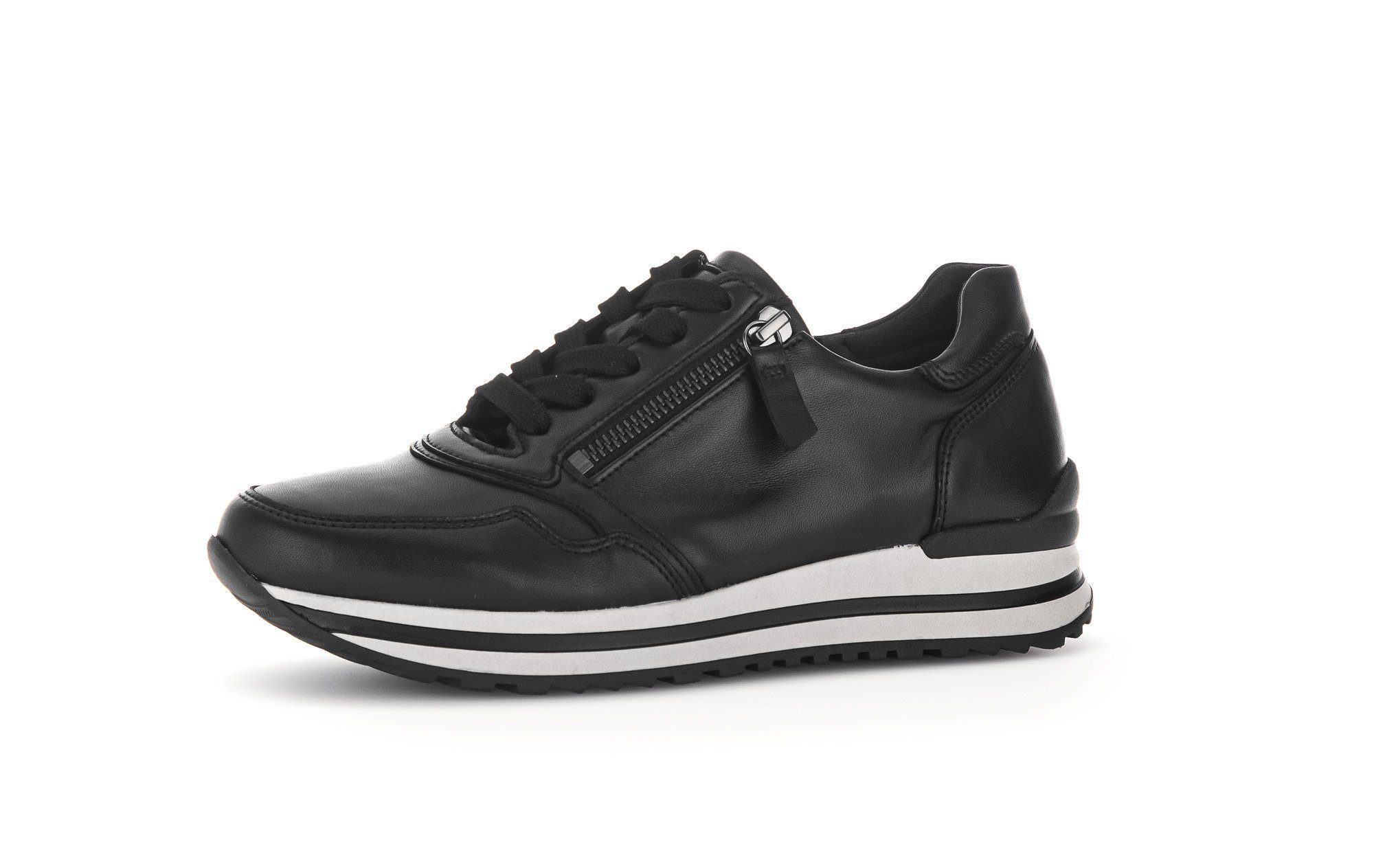 Gabor Sneaker