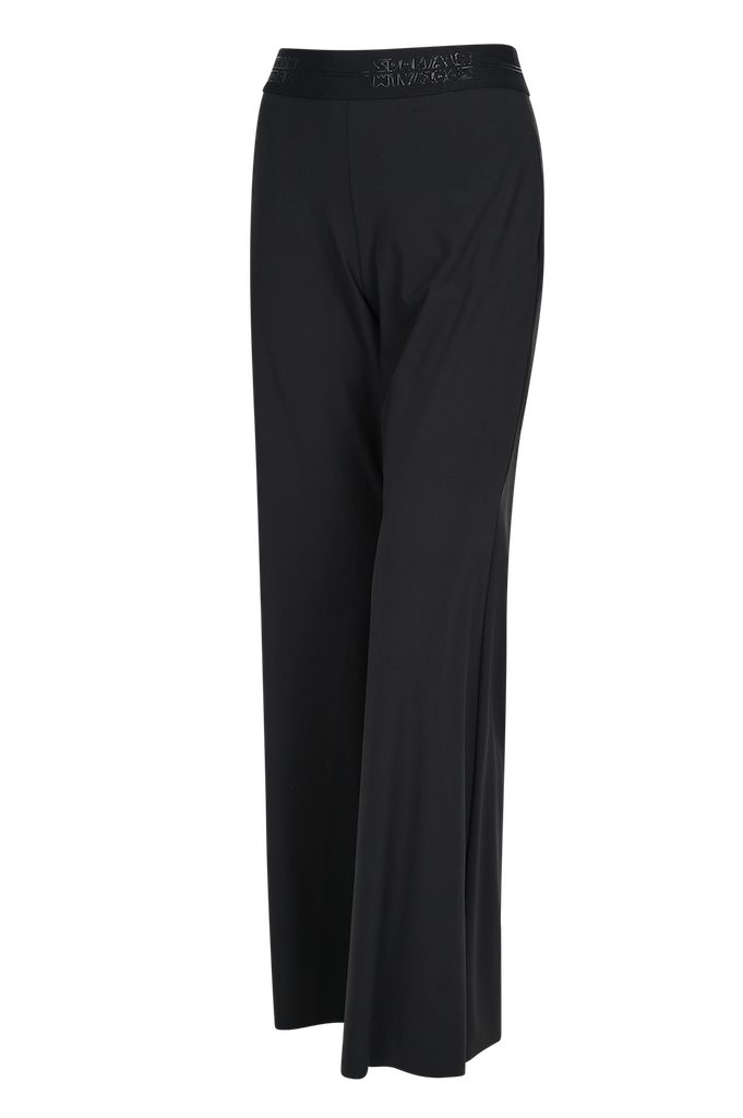 Sportalm Kitzbühel Stoffhose