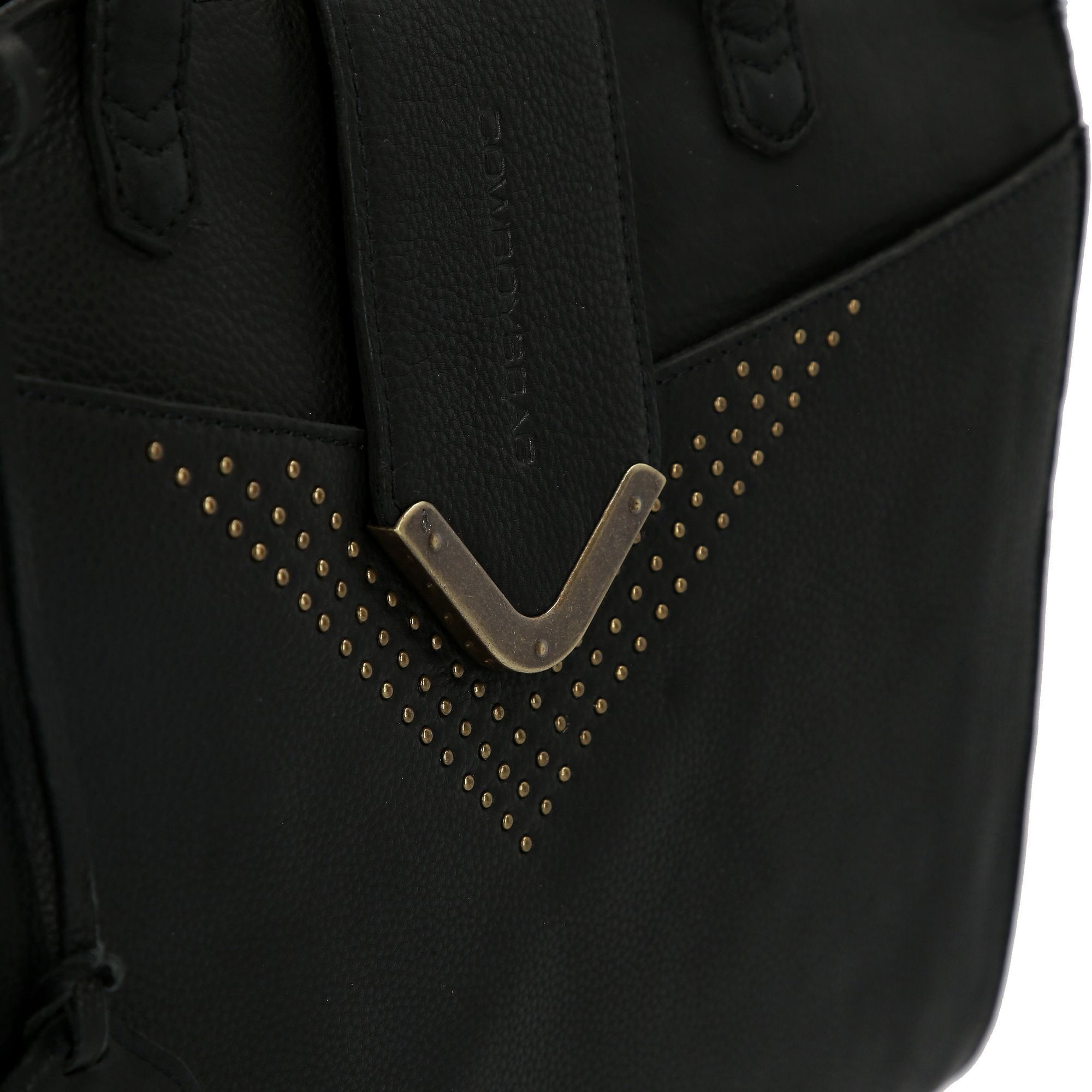 Cowboysbag Schultertasche Lavish, Polyester