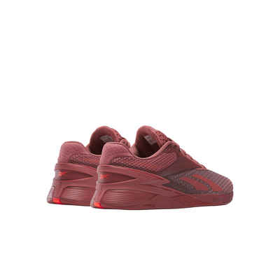 Reebok NANO X3 Trainingsschuh