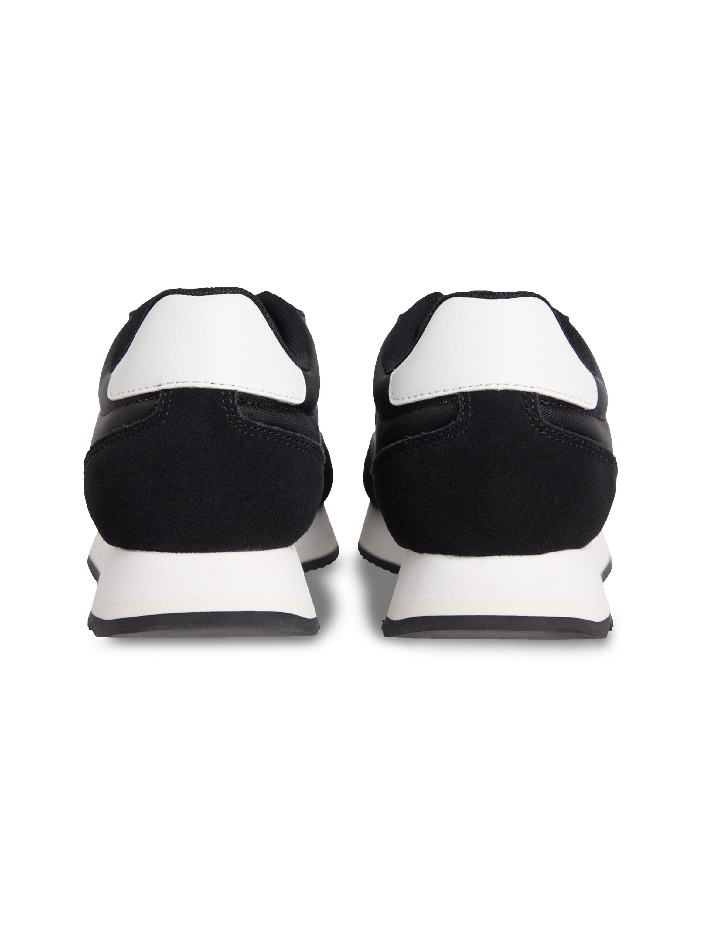 Calvin Klein Jeans RUNNER LACEUP MG günstig online kaufen