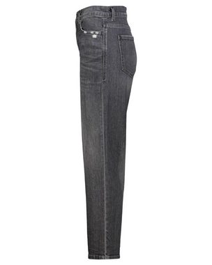 Diesel 5-Pocket-Jeans Damen Jeans 2016 D-AIR Regular Fit (1-tlg)