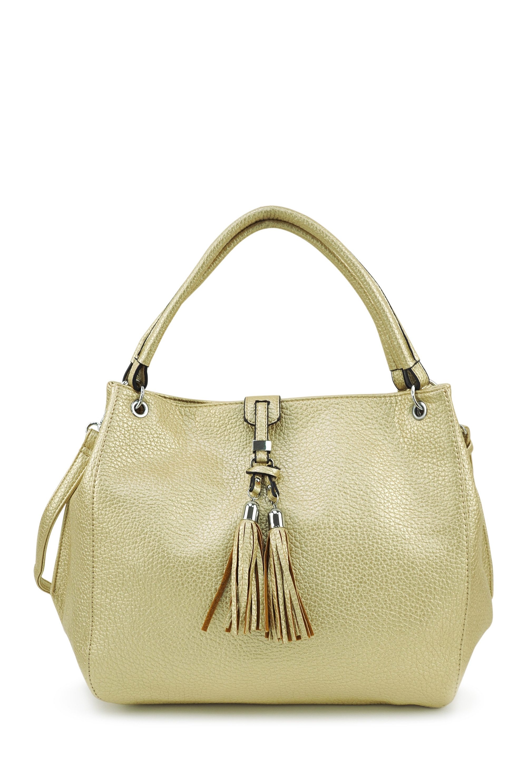 Schultertasche UZAY