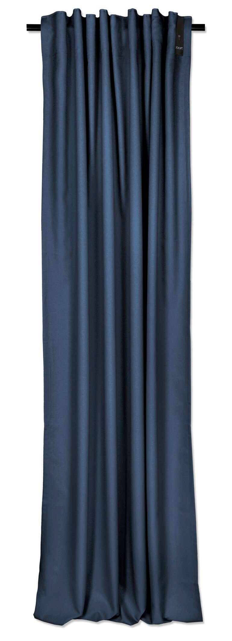 JOOP! Vorhang JOOP! LIVING - ESSENTIAL günstig online kaufen