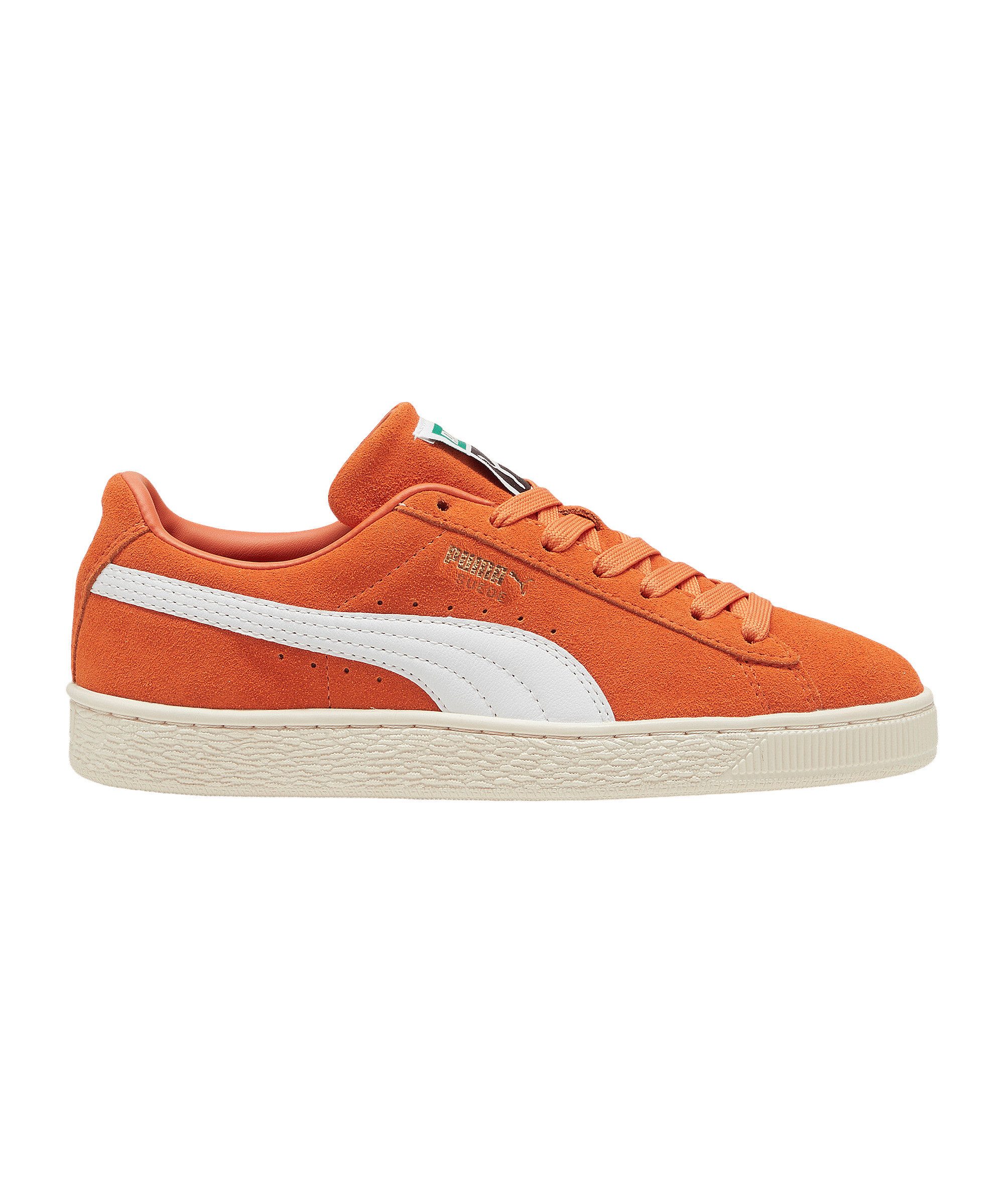PUMA PUMA Suede Classic Sneaker Unisex günstig online kaufen