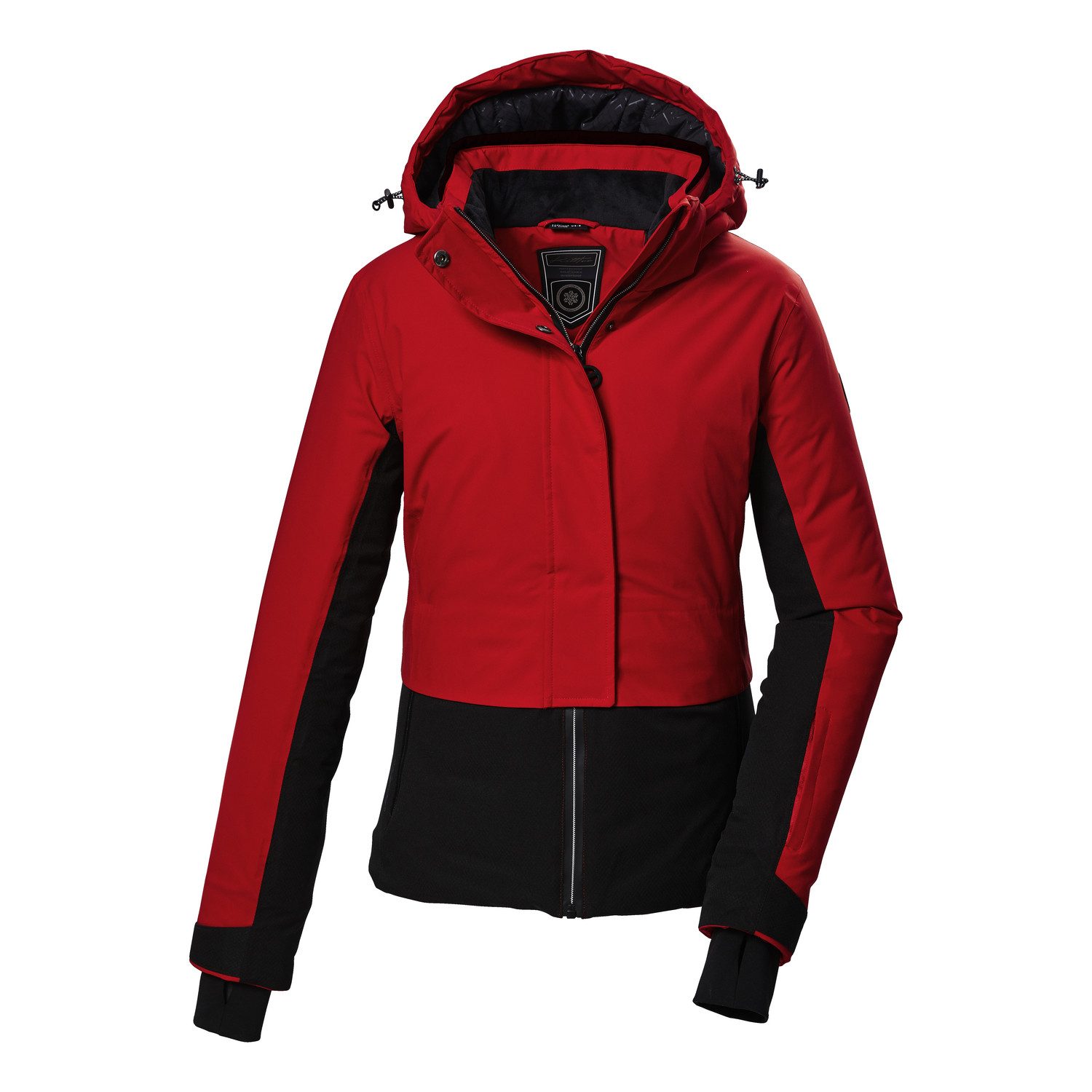 Killtec Skijacke Skijacke KSW 105 WMNJCKT