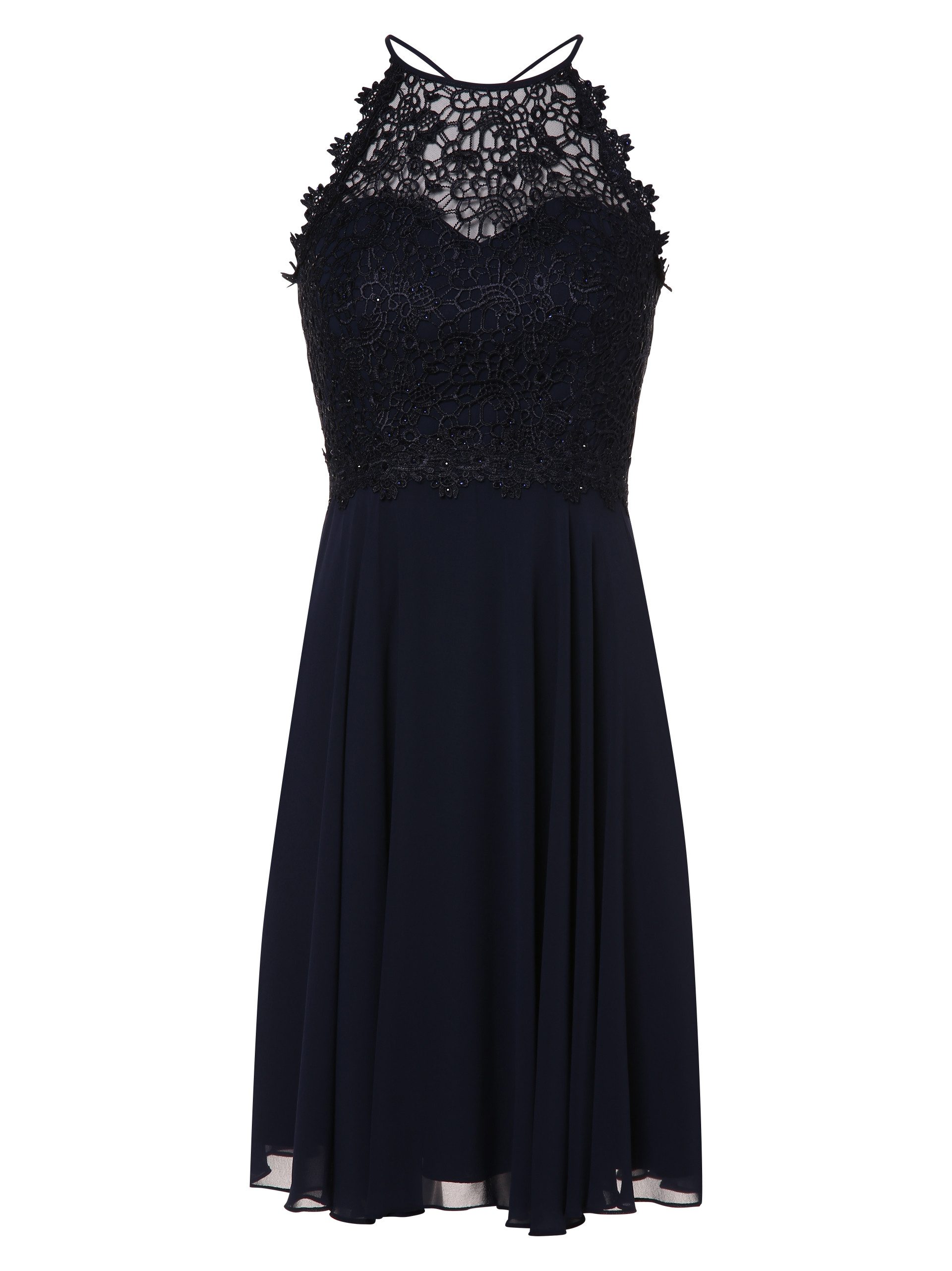 Marie Lund Cocktailkleid günstig online kaufen