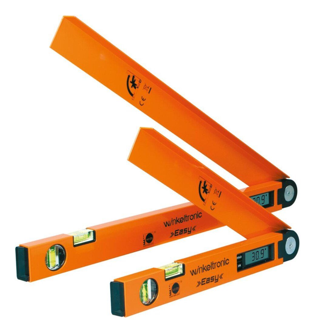 Winkelmesser