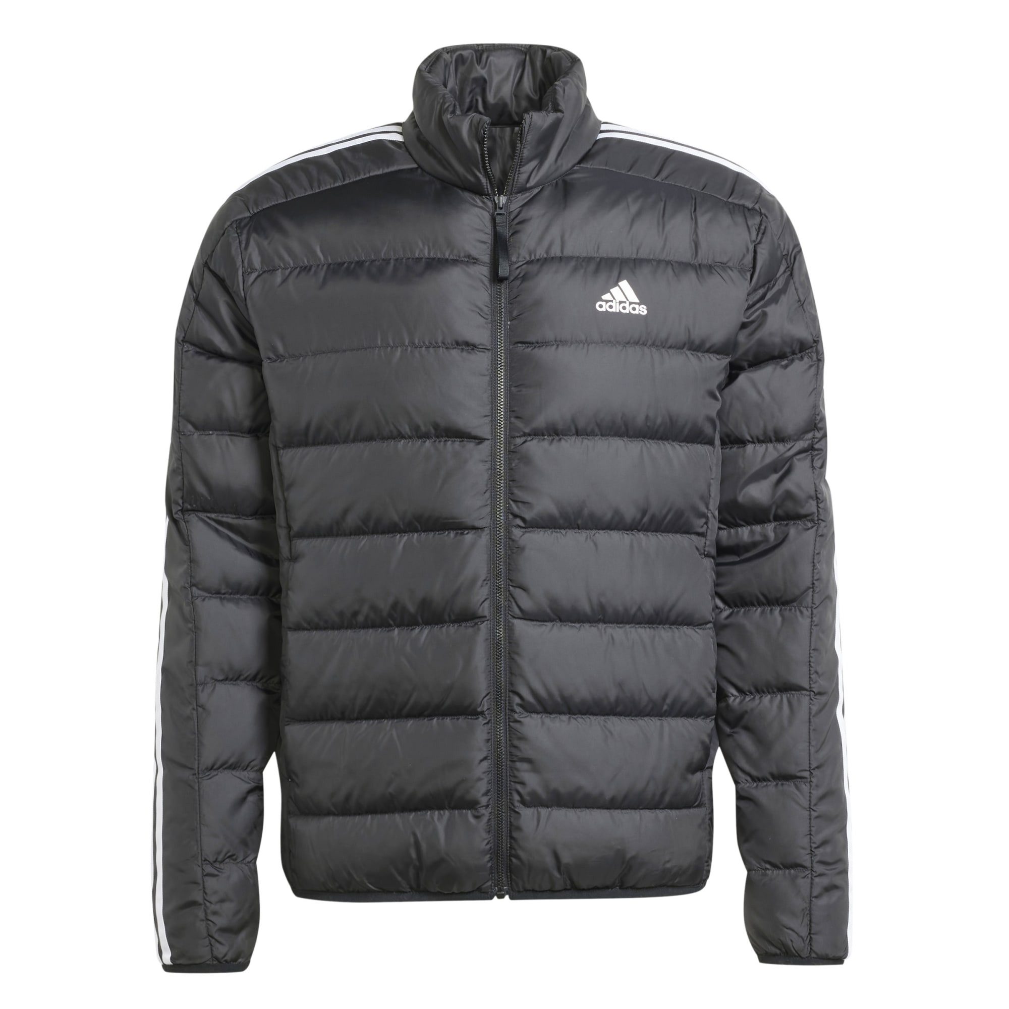 adidas Performance Daunenjacke adidas Herren Daunenjacke günstig online kaufen