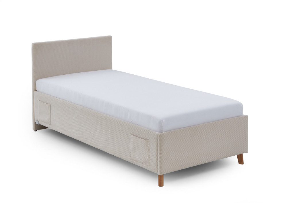 meise.möbel Polsterbett