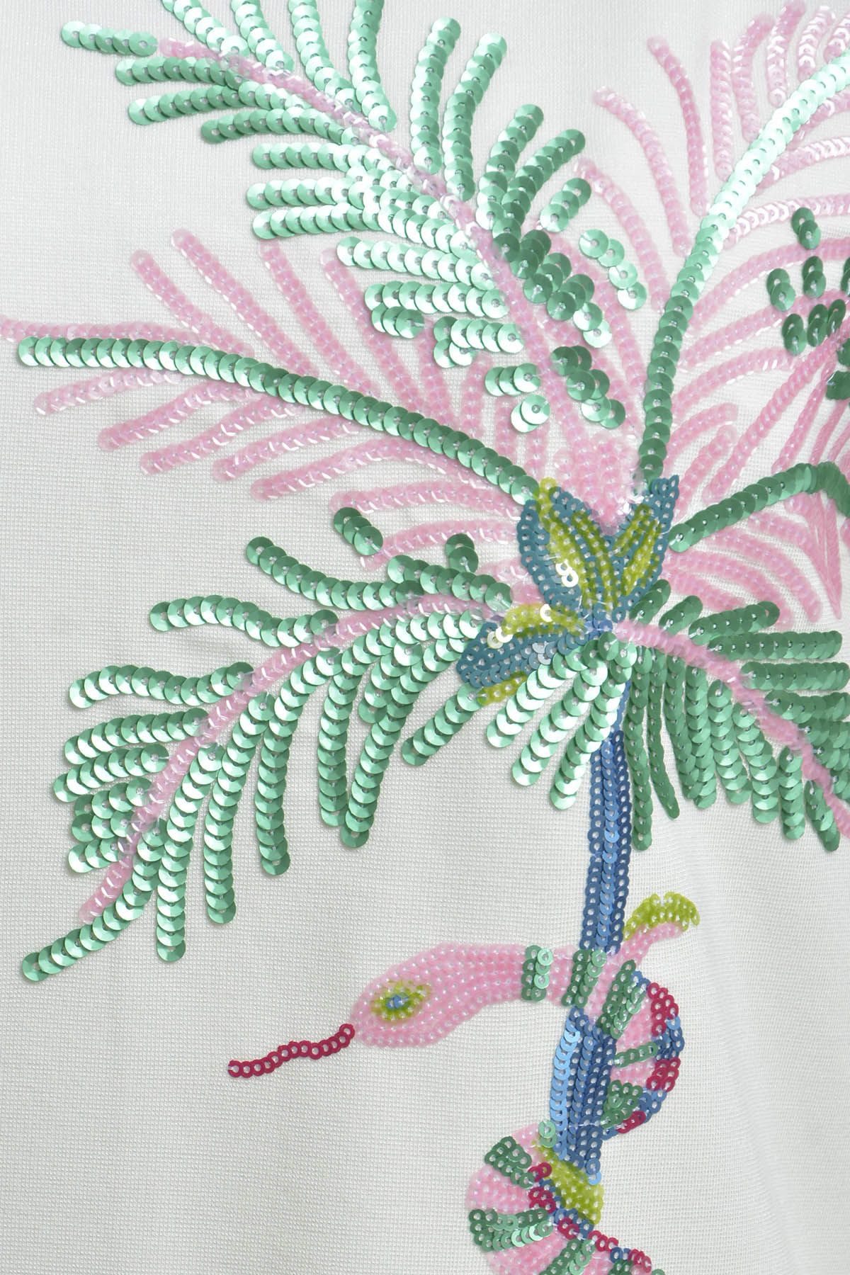 Milano Italy Sweatshirt