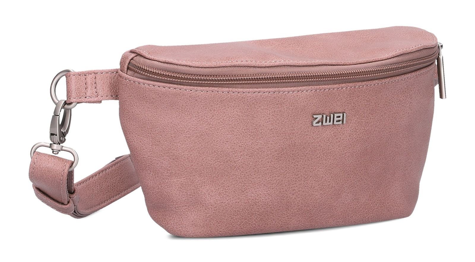 Zwei Gürteltasche MH4 Hip Bag günstig online kaufen