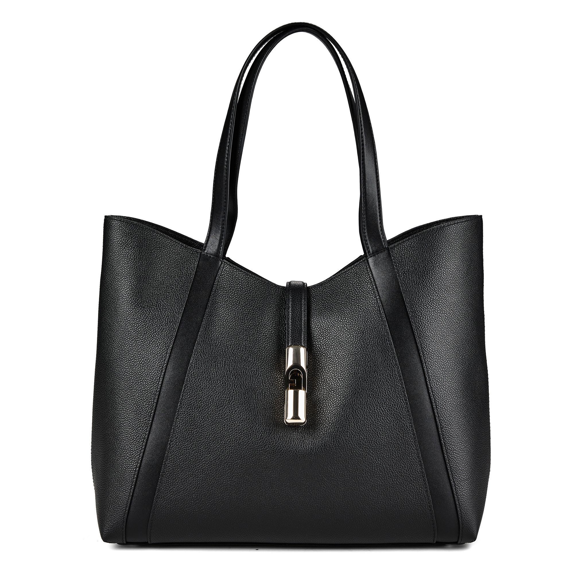 Shopper Goccia