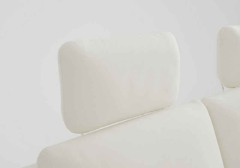Sofa Kopfstützen online kaufen » Couch Kopfstützen | OTTO
