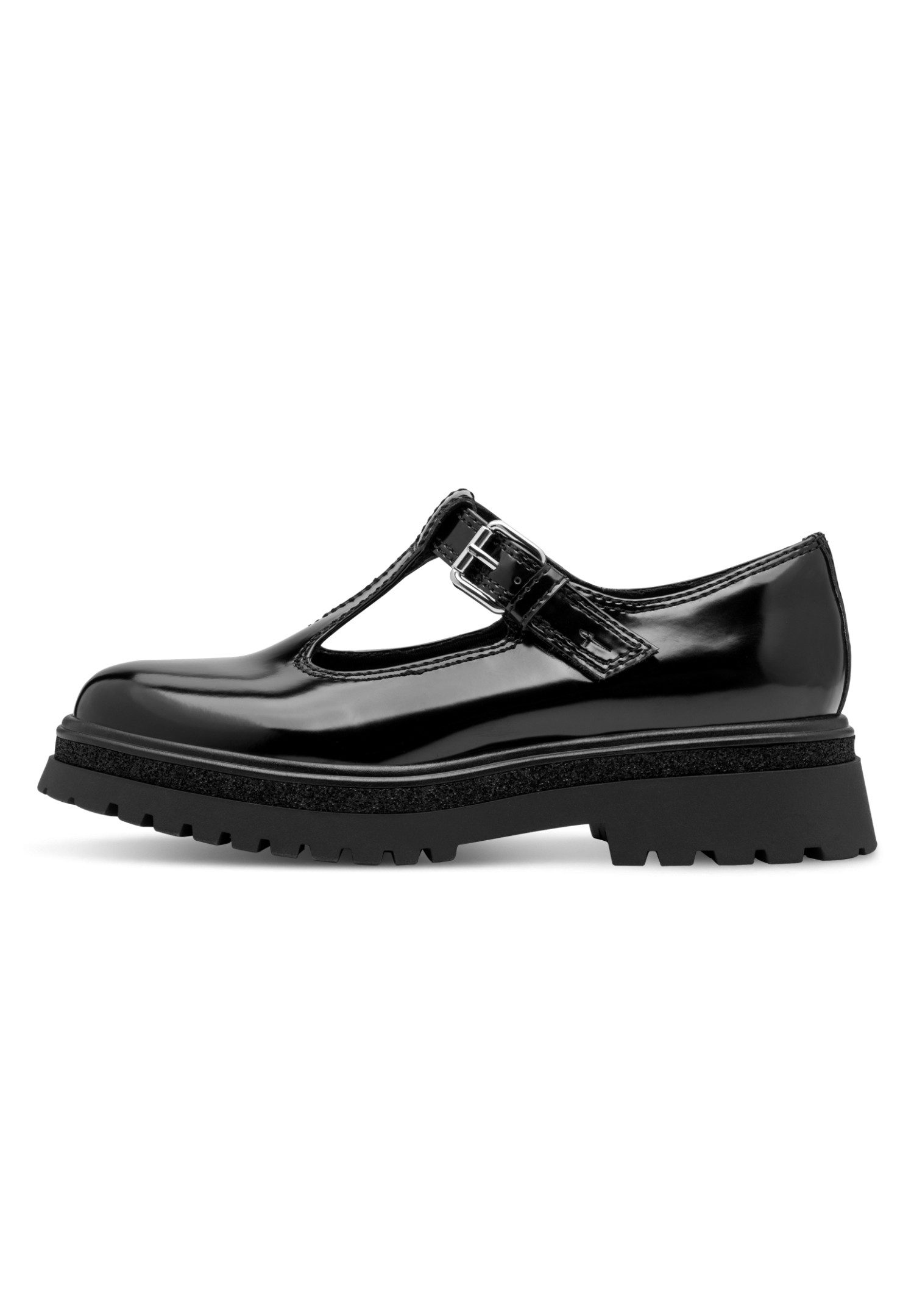 Tamaris M2432445 Slipper