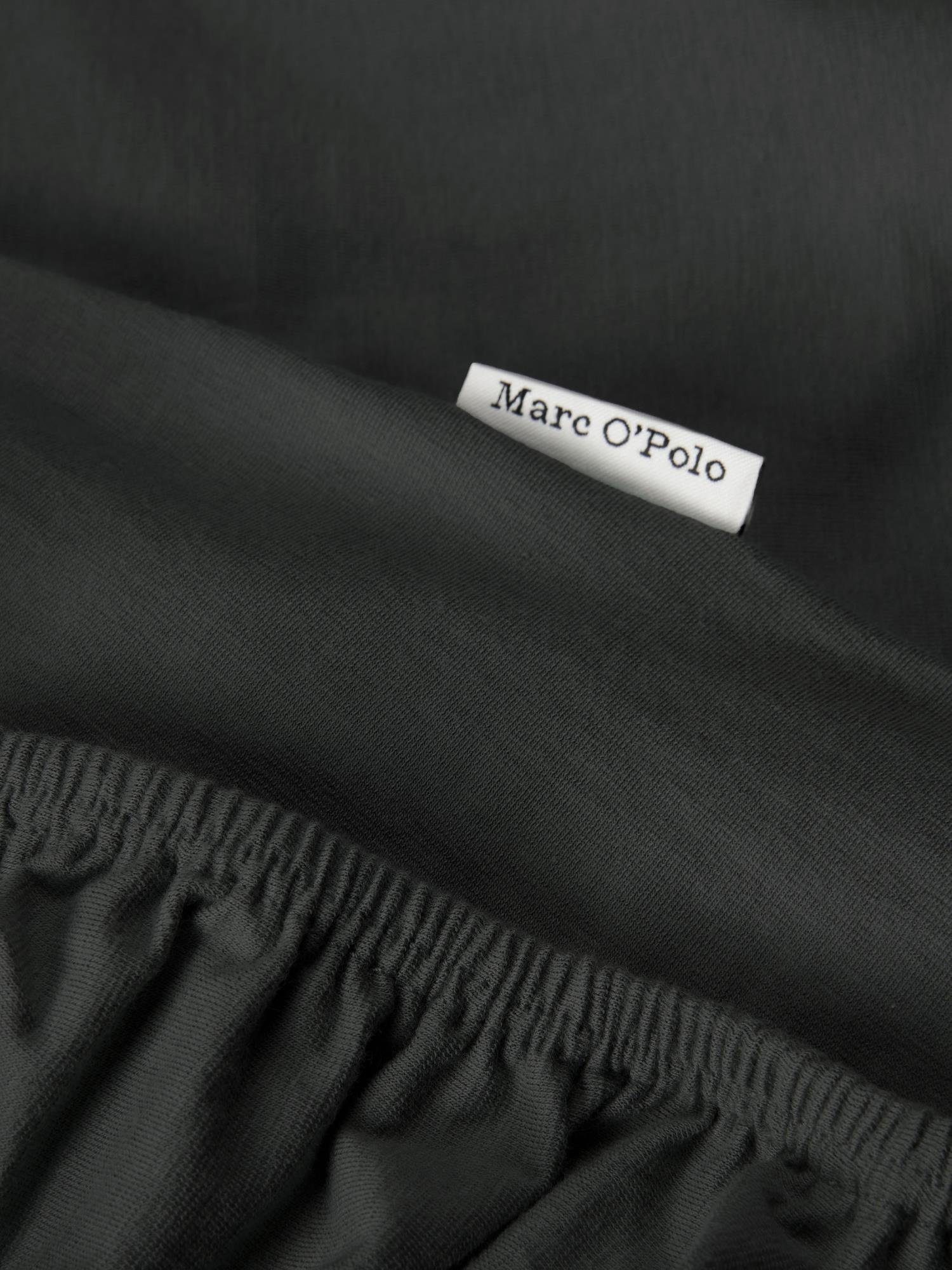 Marc O'Polo Home Spannbettlaken Premium Organic günstig online kaufen