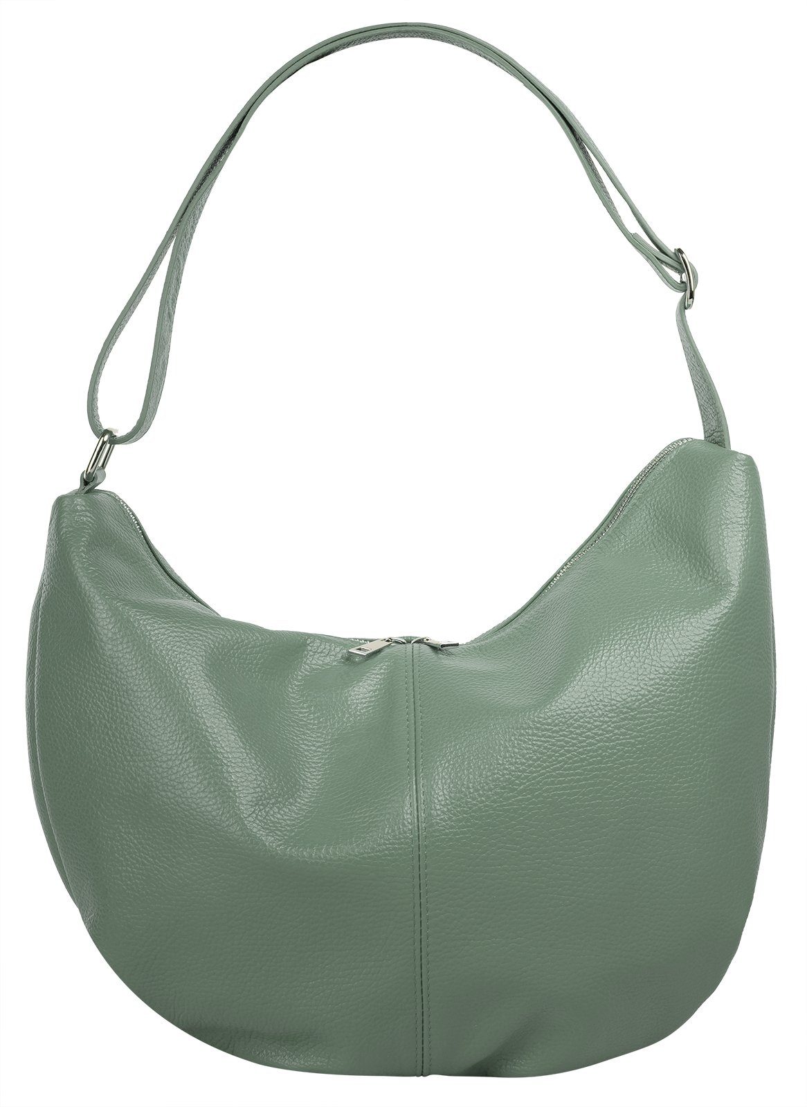 Shopper