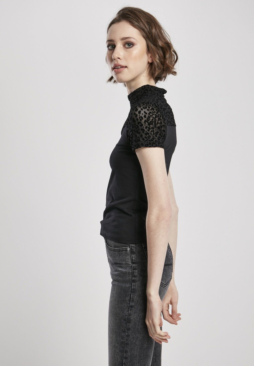 URBAN CLASSICS T-Shirt günstig online kaufen