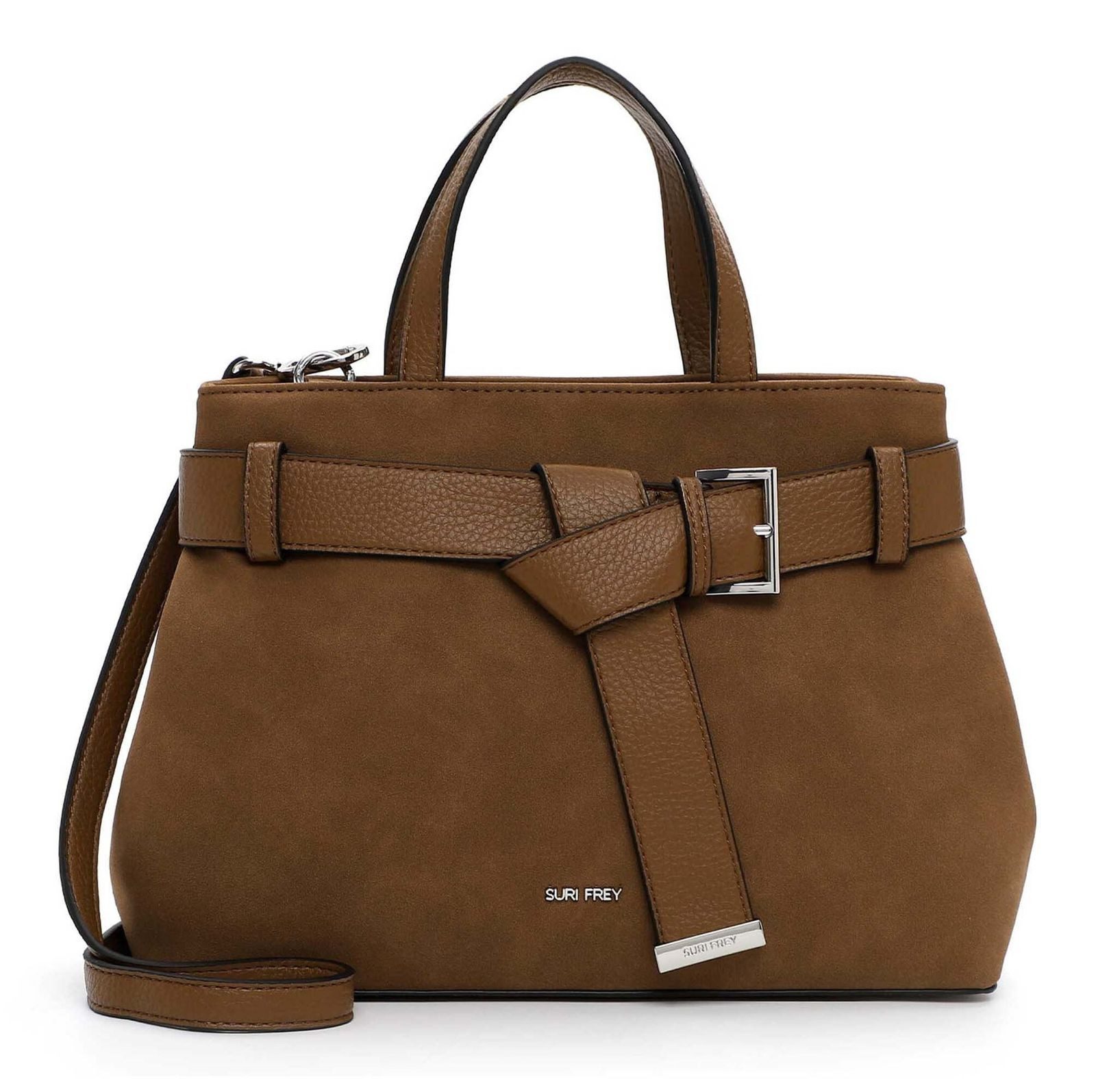 Handtasche Cityshopper