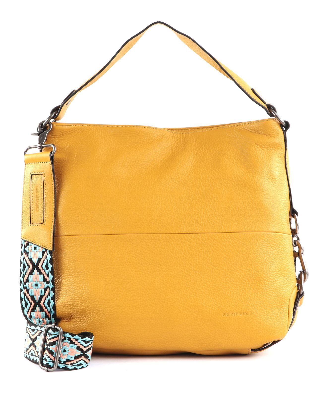 Schultertasche Sha Na Na