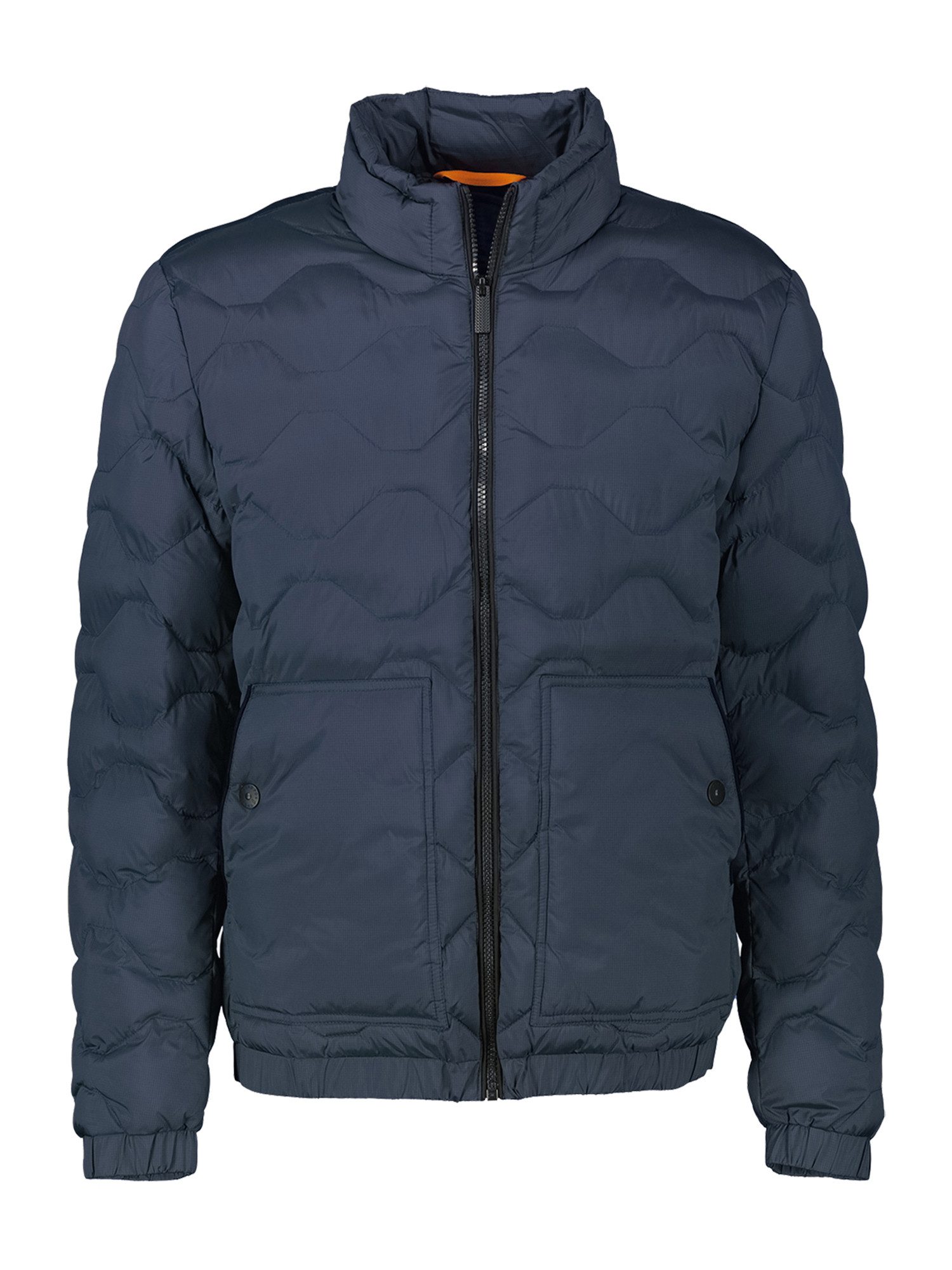 Steppjacke Herren Steppjacke