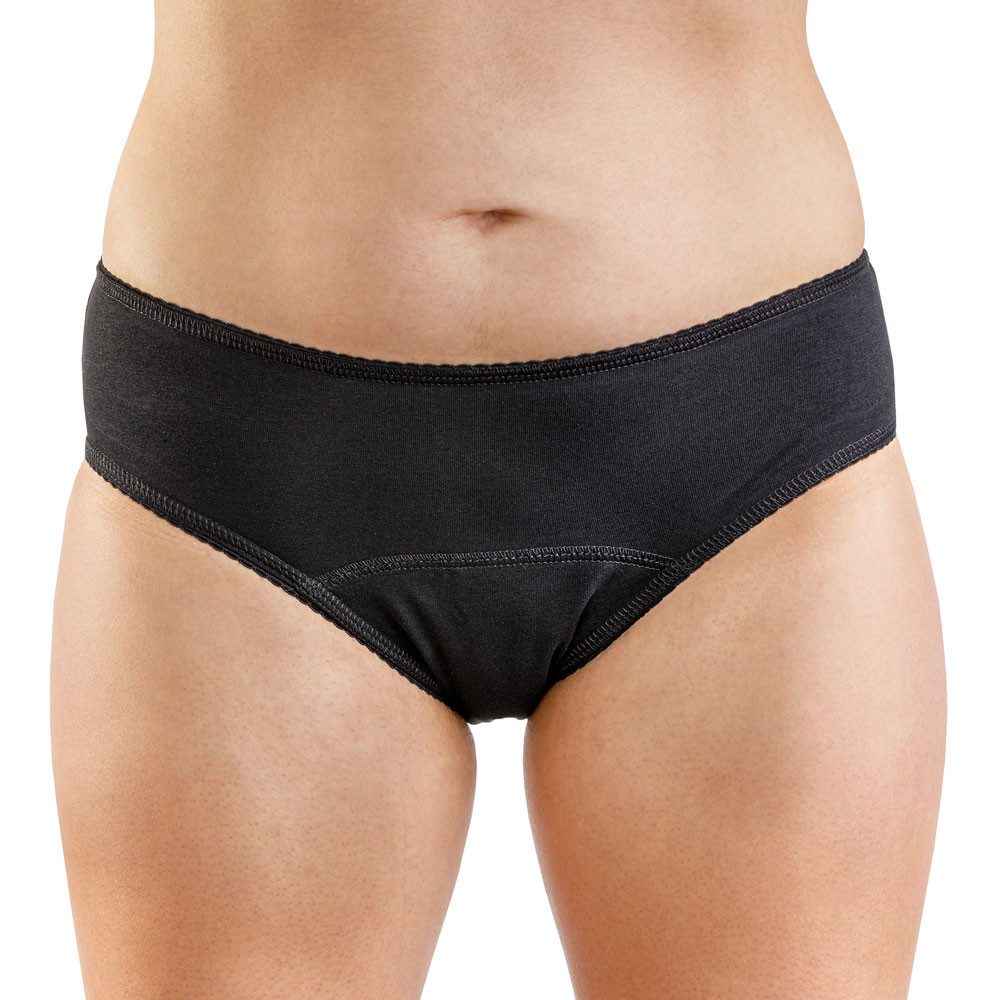 suprima Inkontinenzslip Suprima bodyguard new life Inkontinenz Jazz Pants