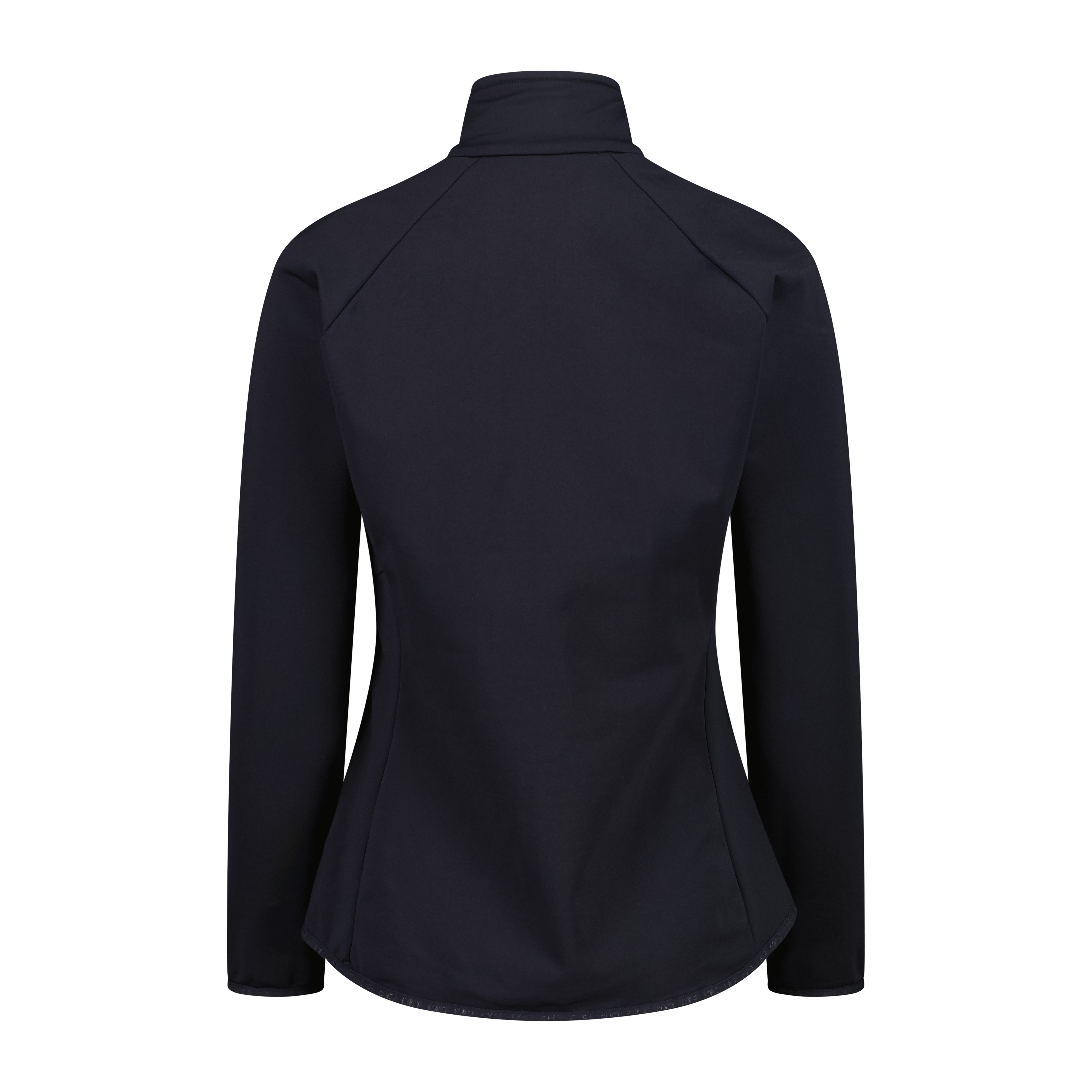 CMP Outdoorjacke CMP Damen Jacke Woman günstig online kaufen