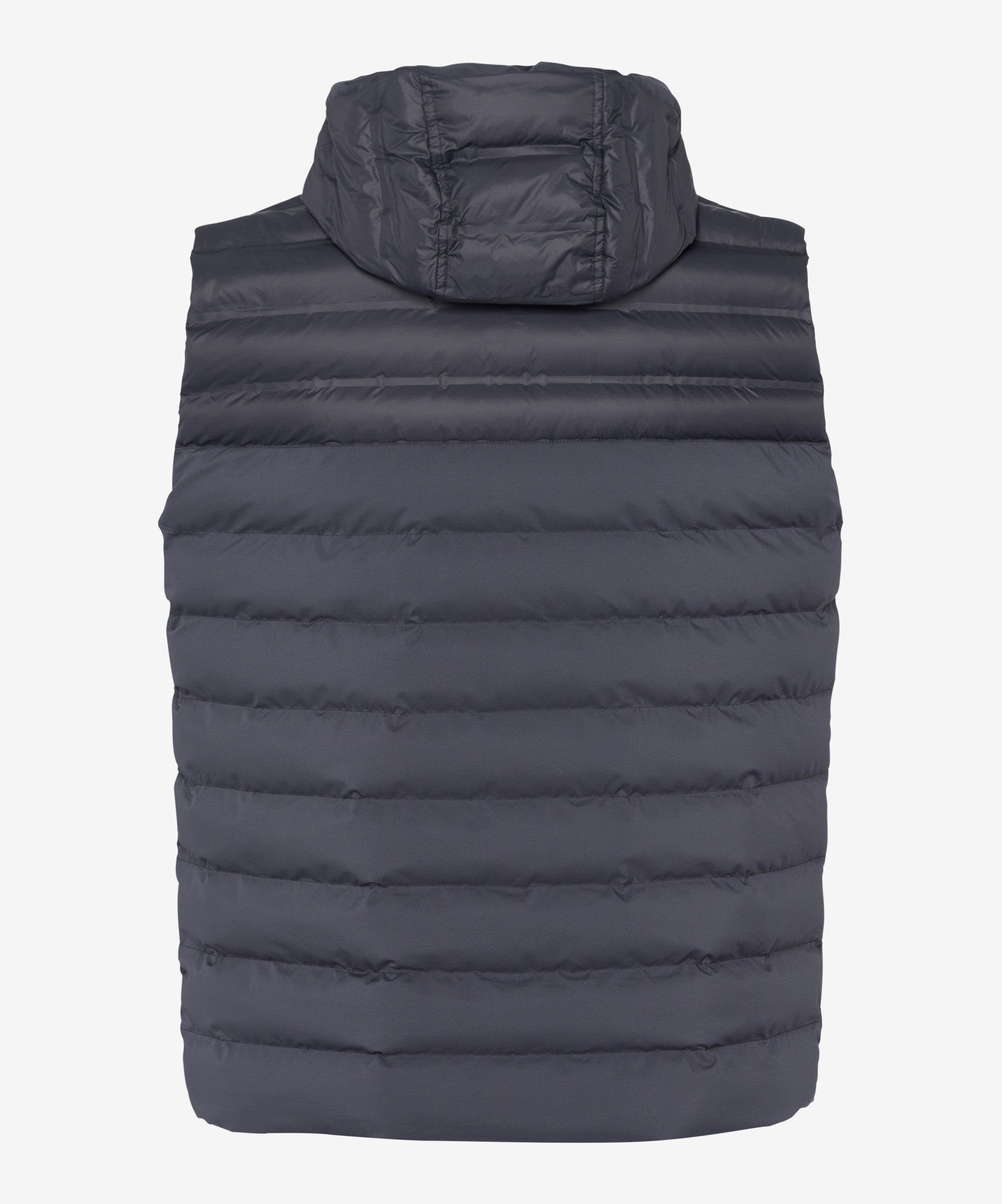 Brax Steppweste Steppweste in modernem Styling