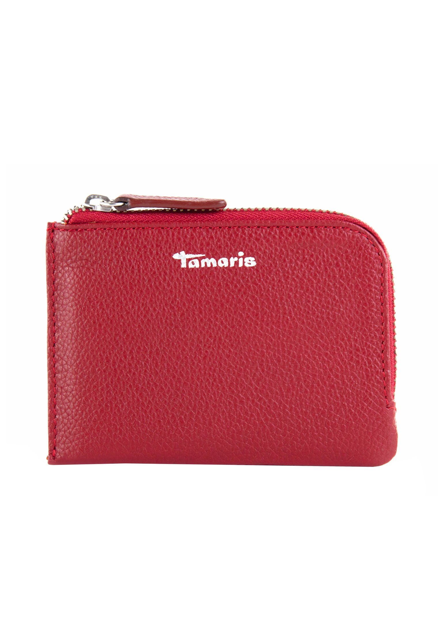 Tamaris Kartenetui TAS Amanda (1-tlg) günstig online kaufen