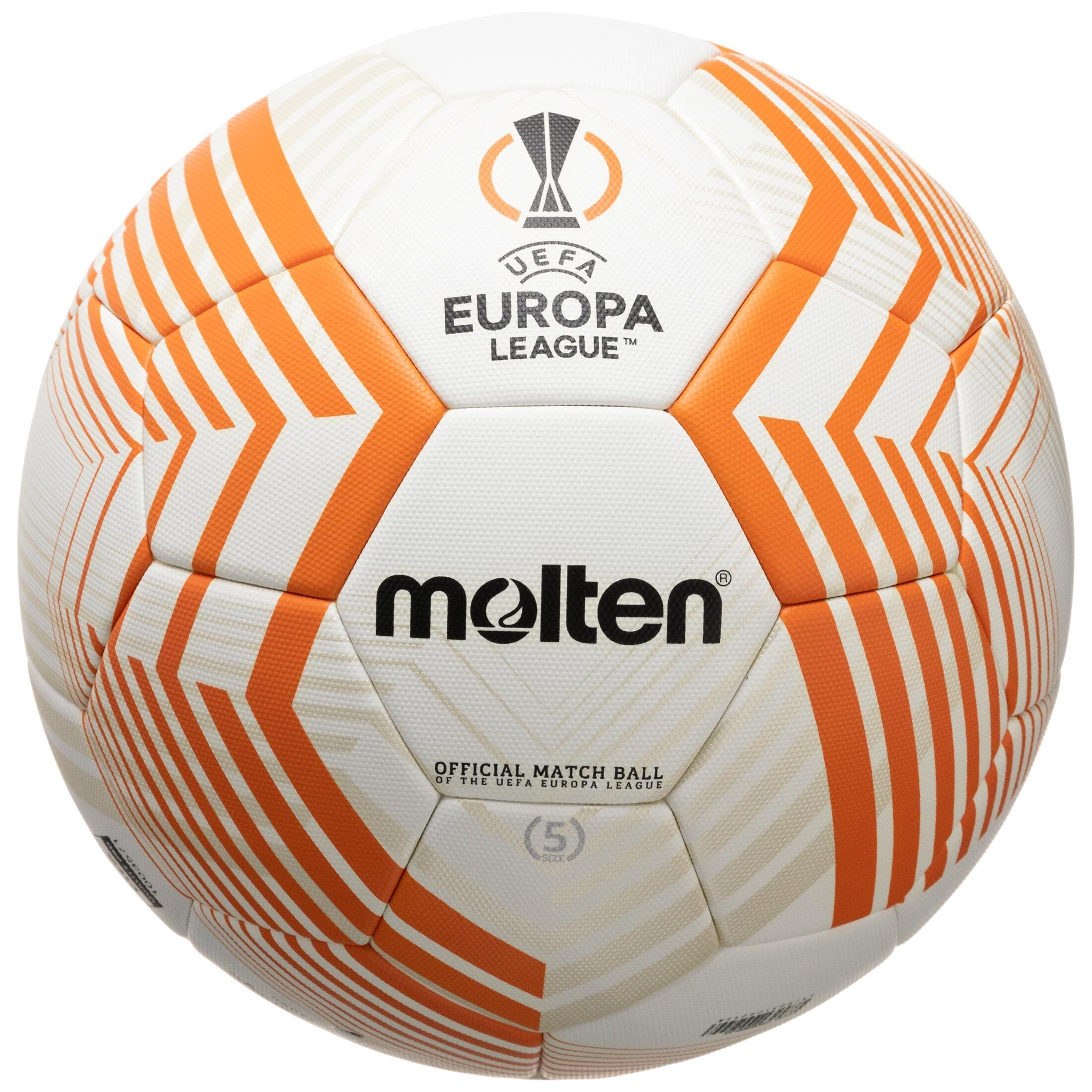 Molten Fußball UEFA Europa League Fußball