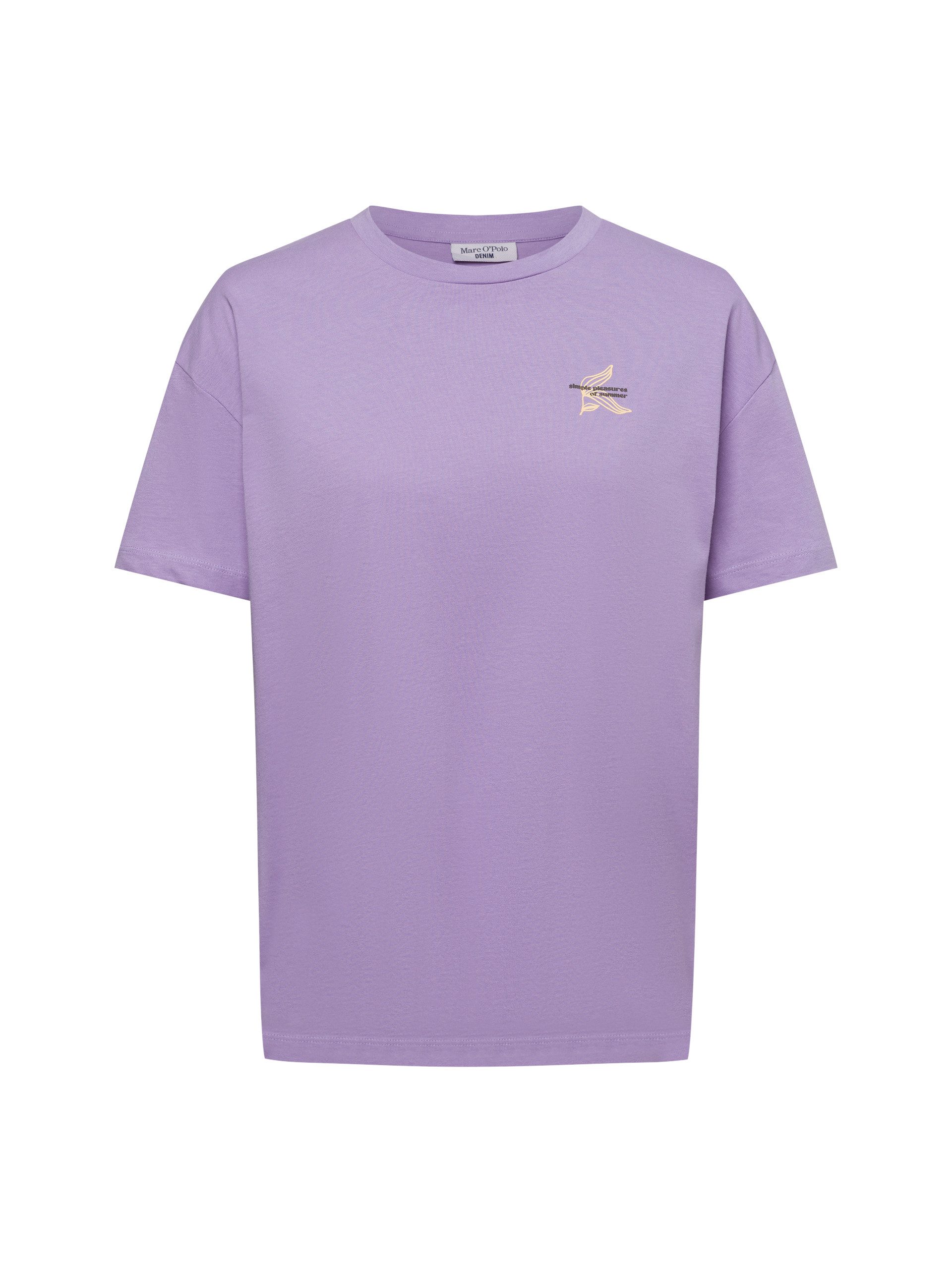 Marc O'Polo DENIM T-Shirt günstig online kaufen