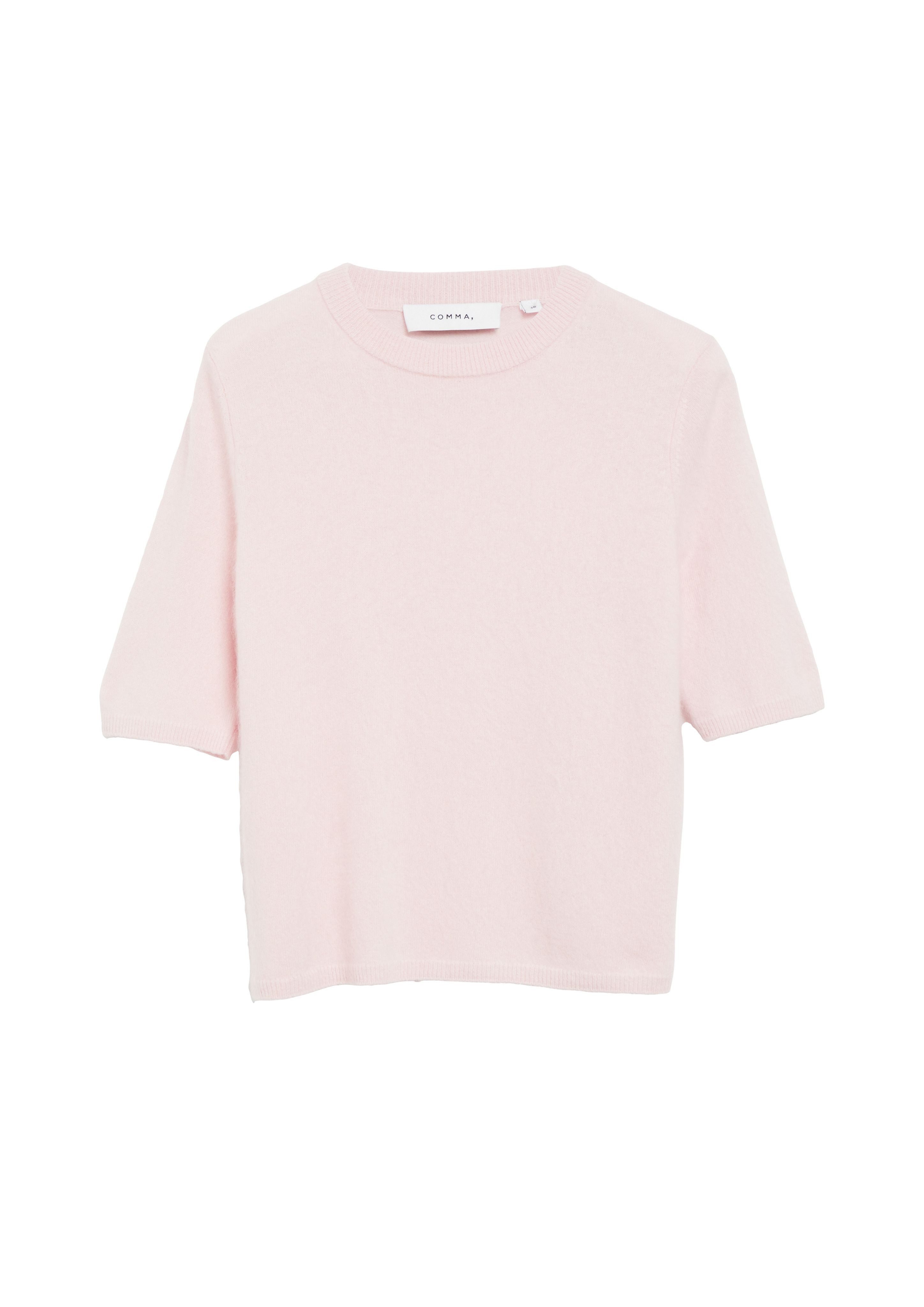 comma Strickpullover