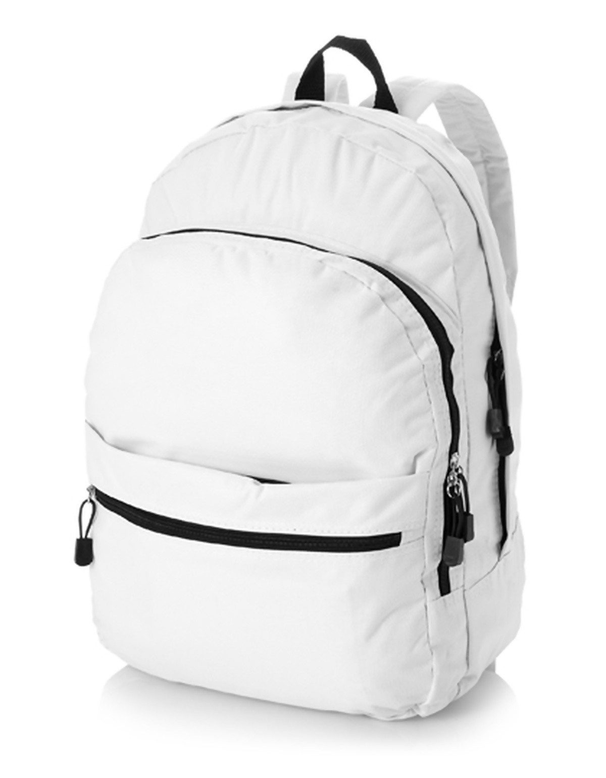 L-merch Rucksack Trend Backpack günstig online kaufen