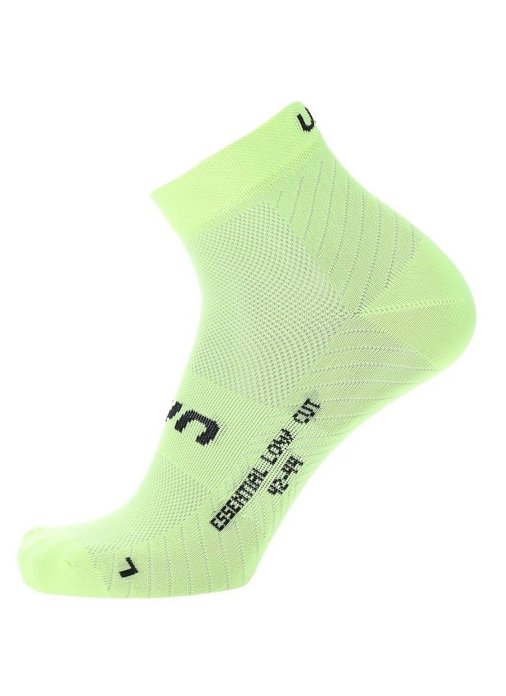 Acid Lime