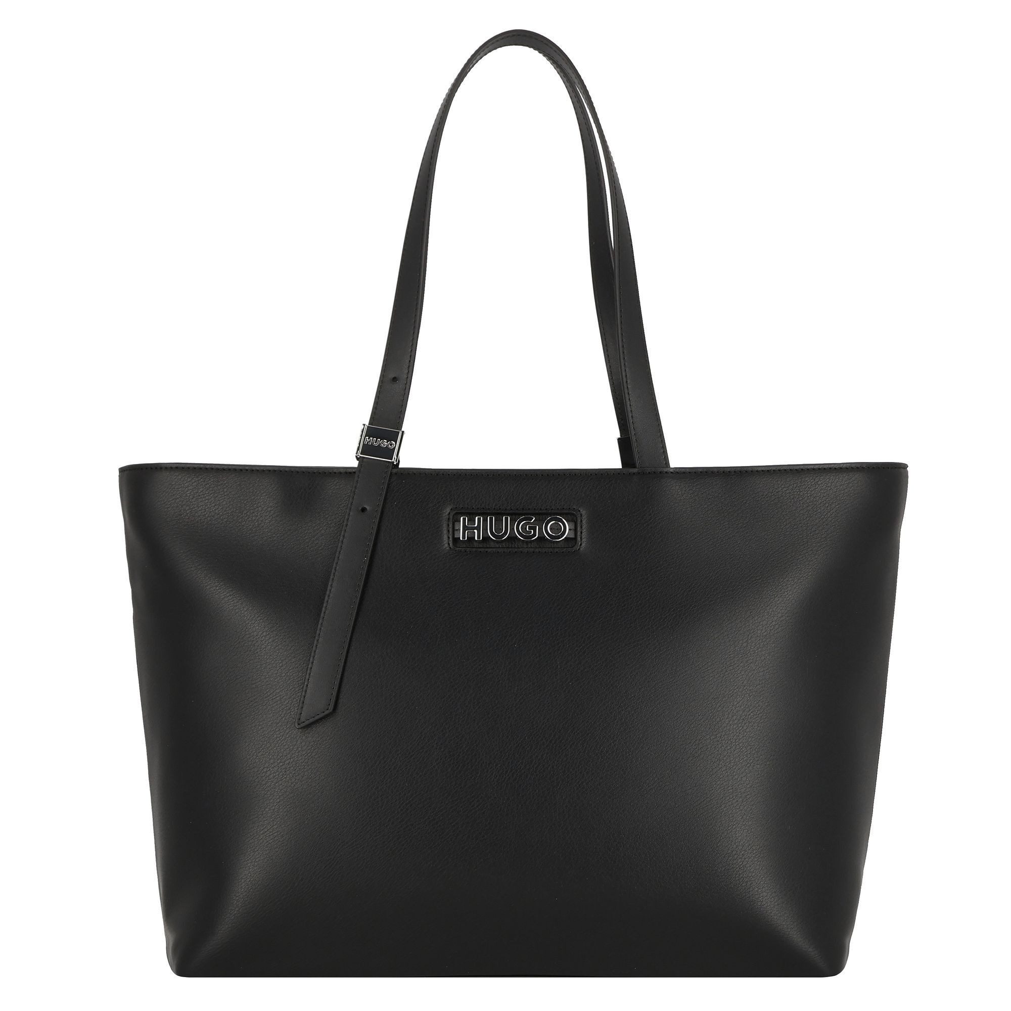 HUGO Shopper Mel 2.0, Polyurethan
