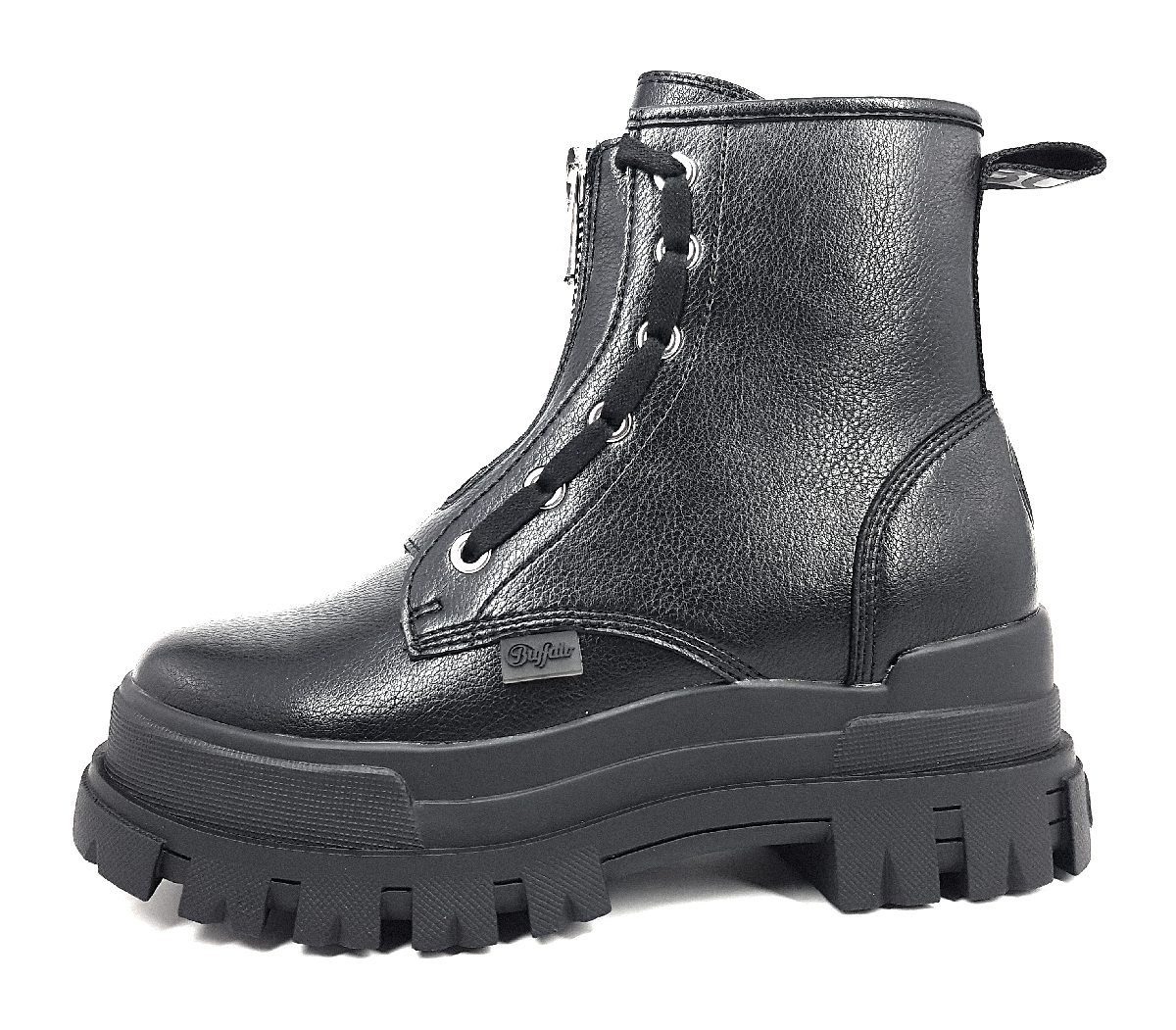 Buffalo Stiefel Stiefel günstig online kaufen