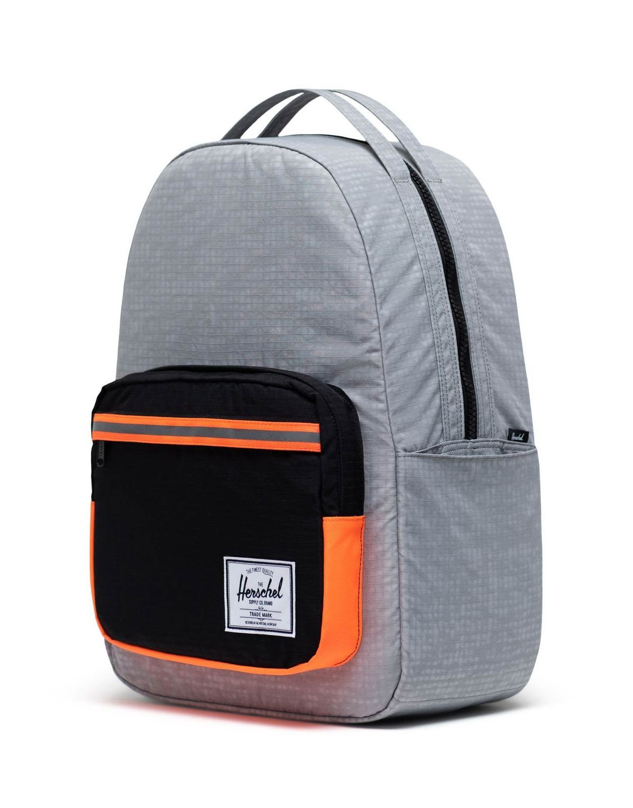 Herschel Rucksack Miller günstig online kaufen